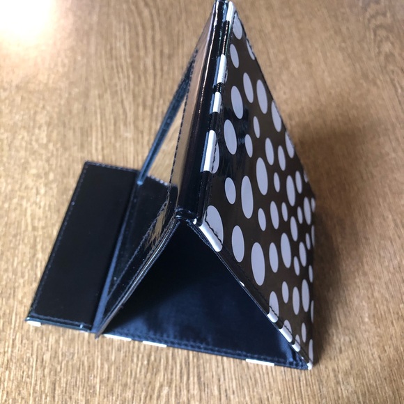 3/$20 Sephora Stand Up Mirror NWOT - Picture 2 of 11